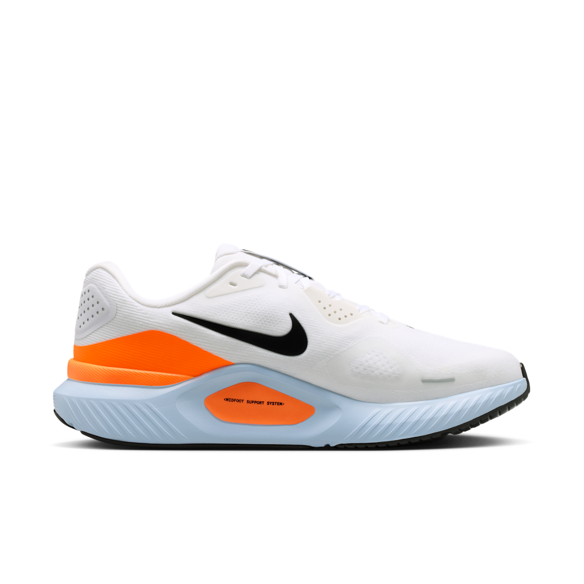 Tenis para correr de hombre