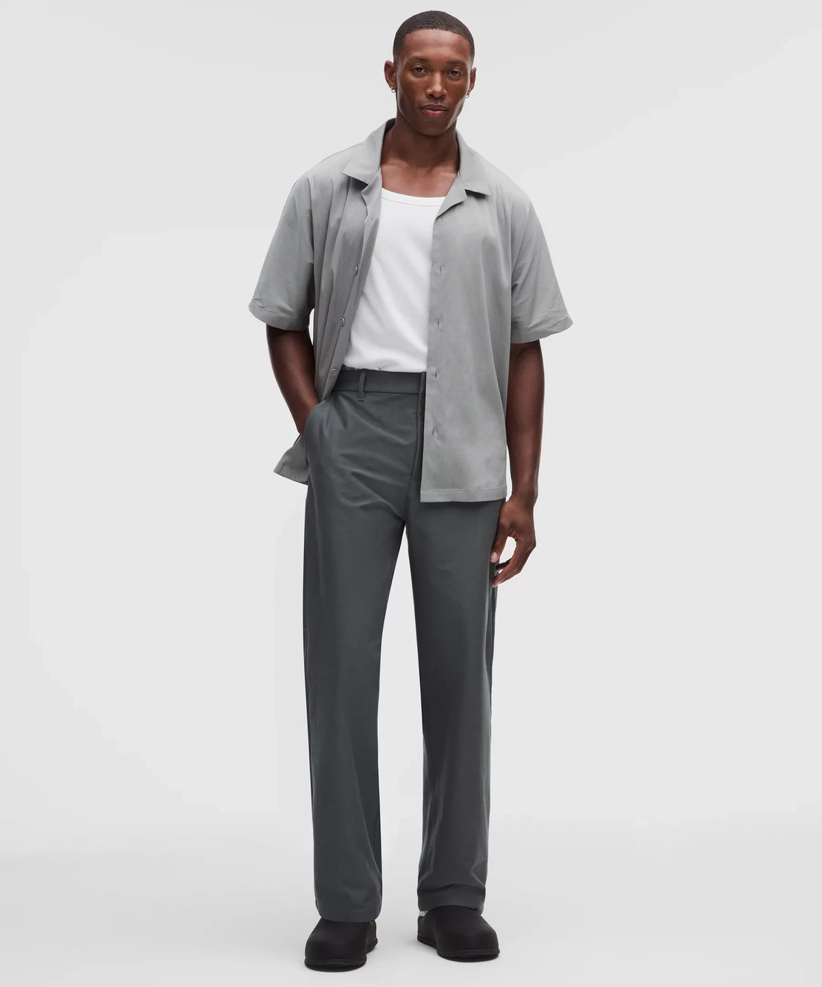 Pantalón