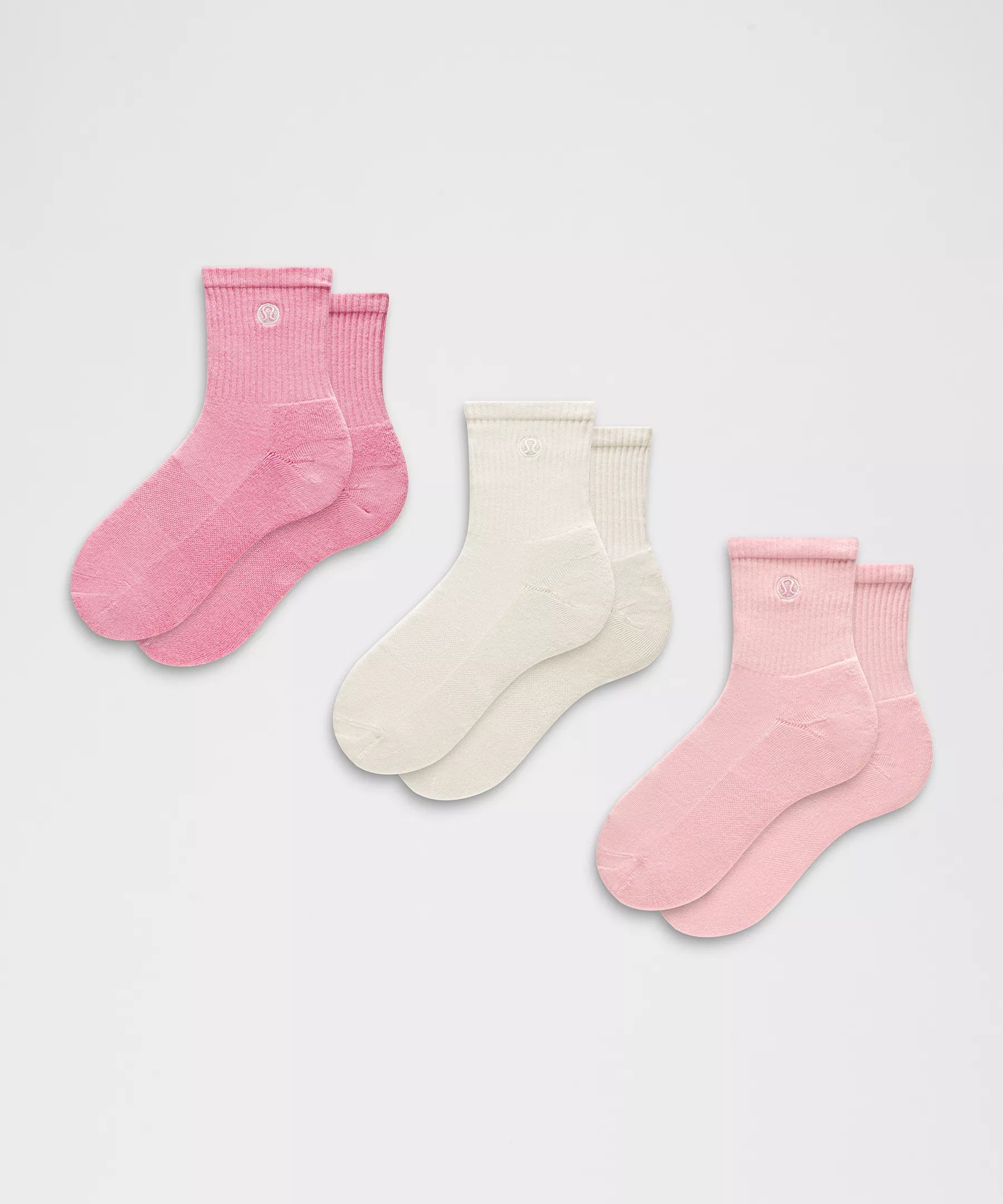 Medias unisex