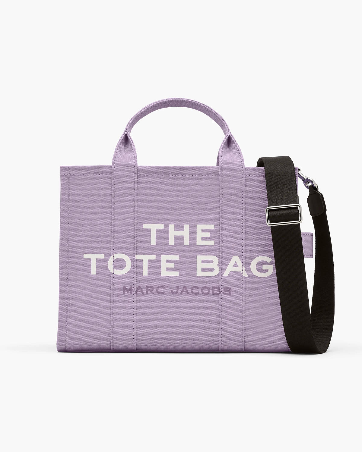 Bolso tote de lona