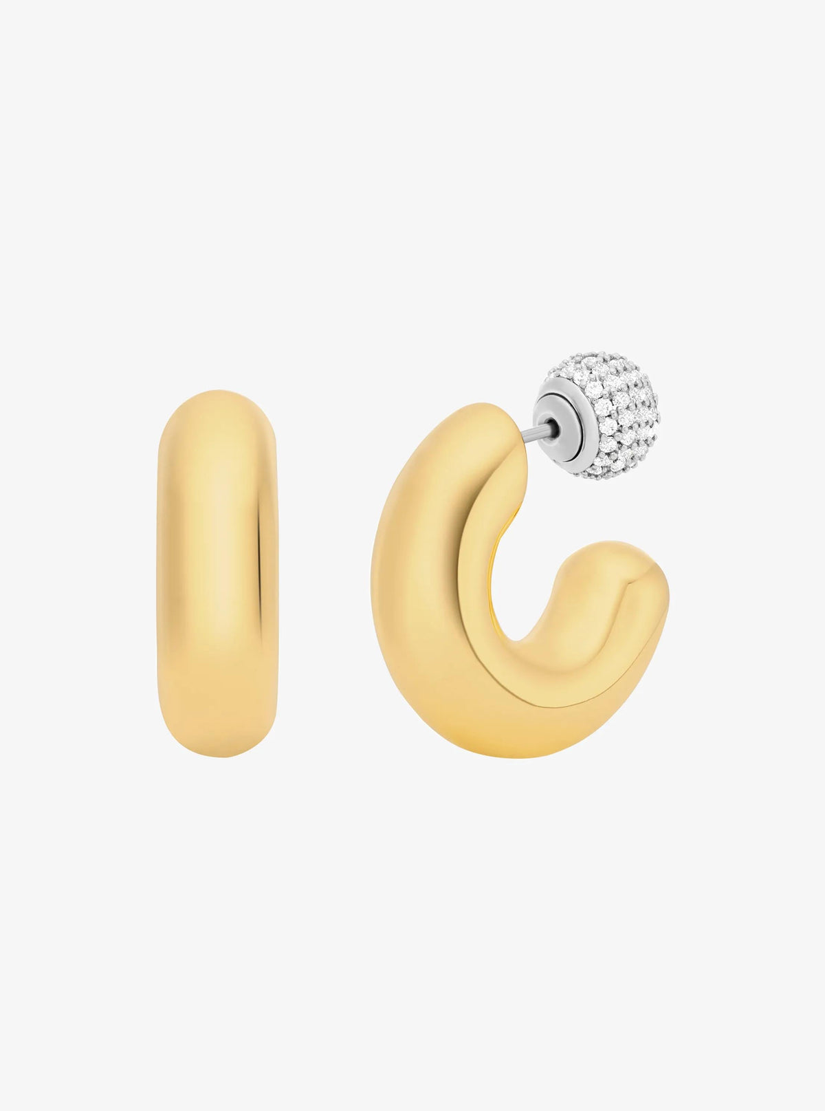 Aretes