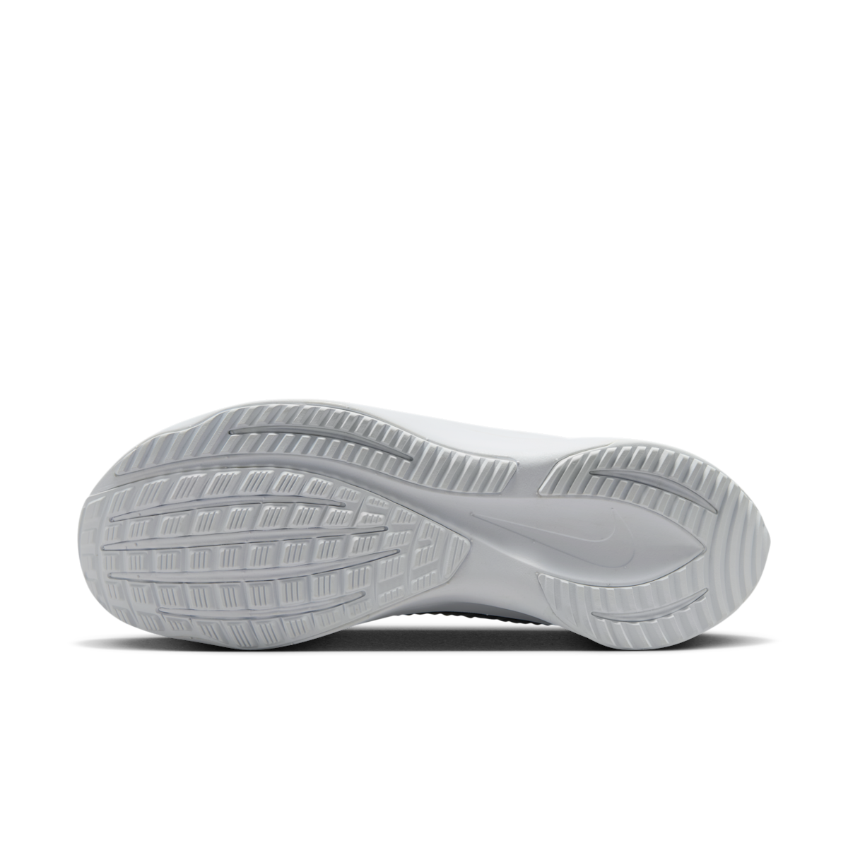 Zapatos de mujer