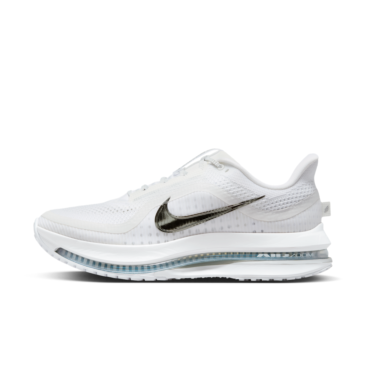 Tenis para correr de hombre