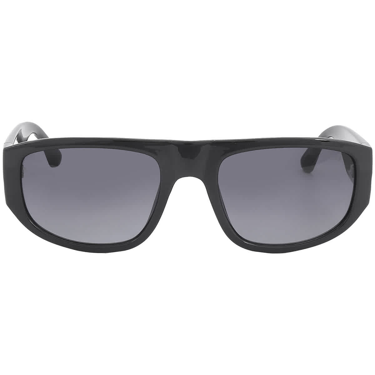 Gafas de sol de hombre