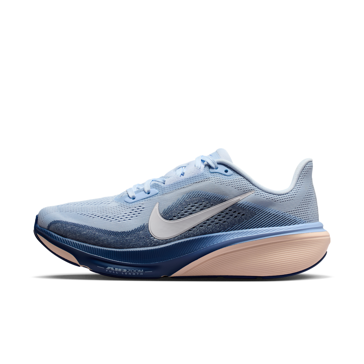 Tenis para correr de mujer