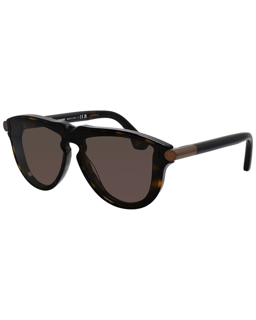 Gafas de sol de hombre