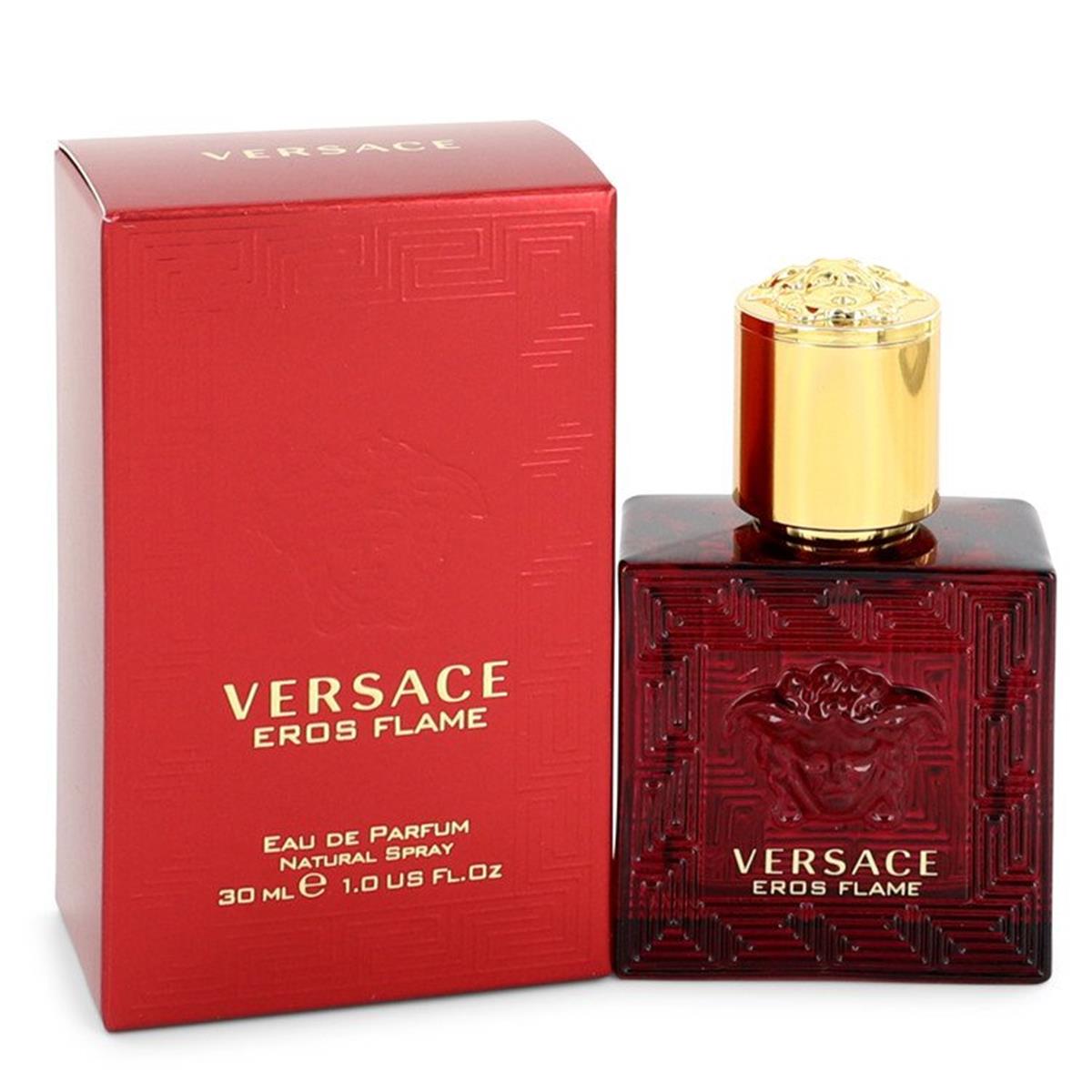 Perfume de hombre 1 oz