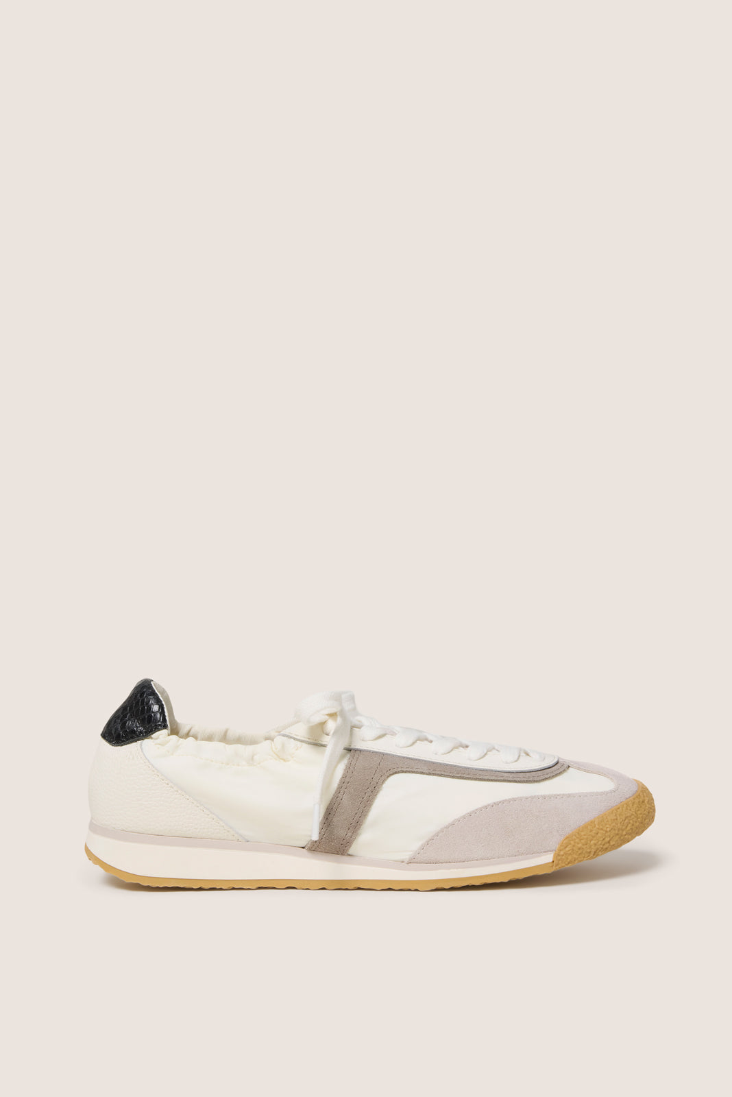Tenis de mujer