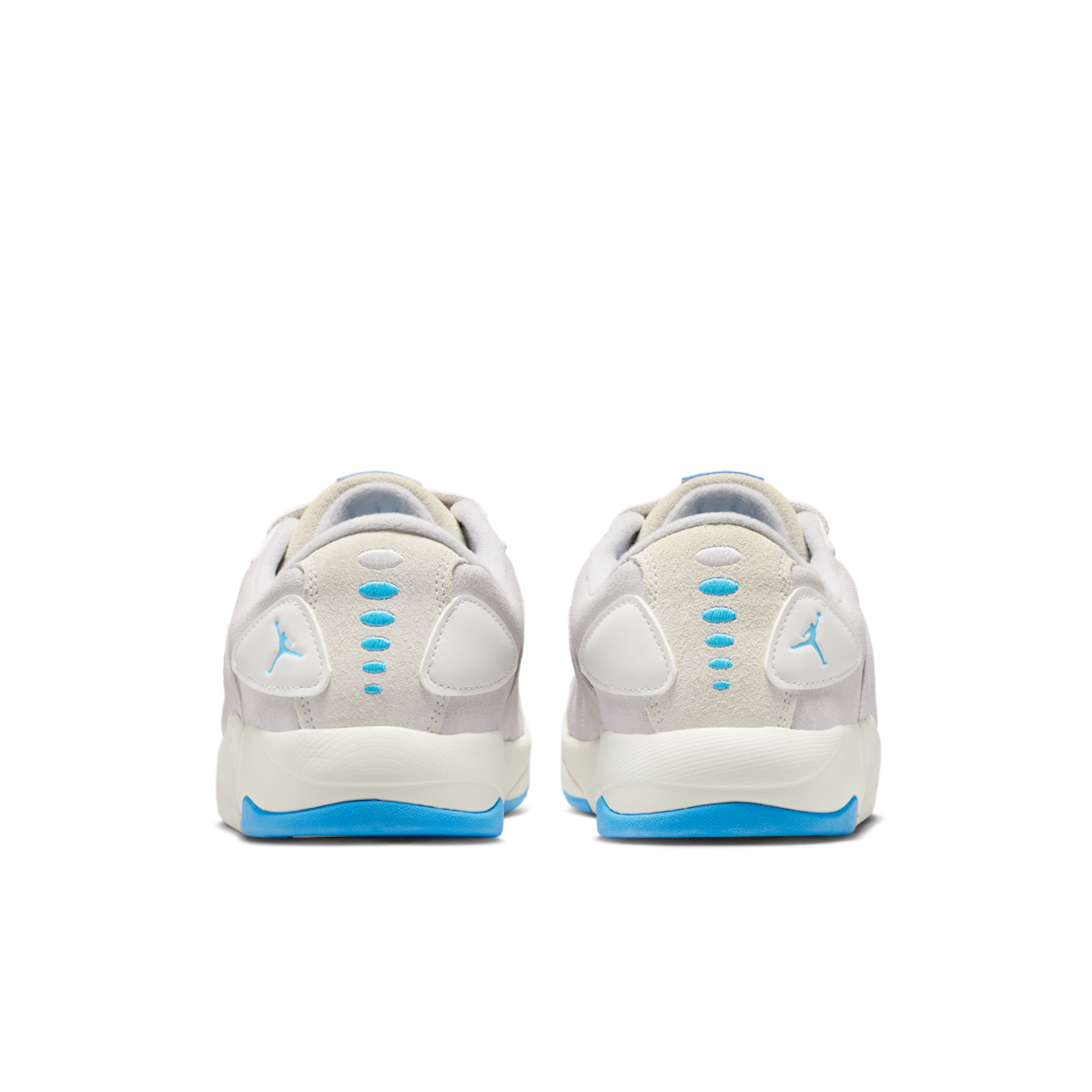 Zapatos de hombre