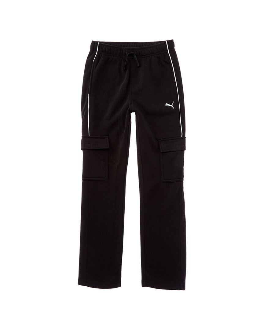 Pantalón deportivo