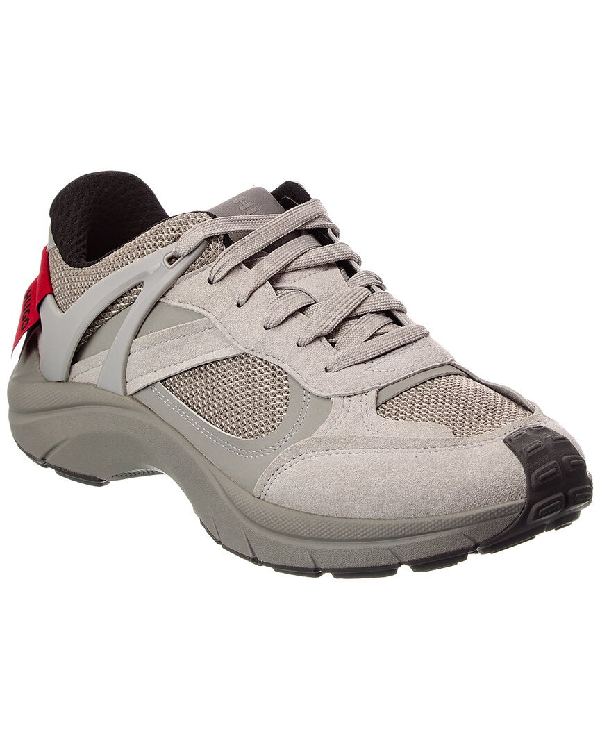 Tenis