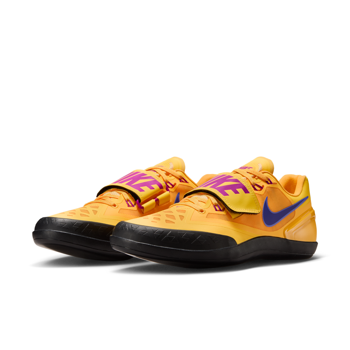 Zapatos de hombre