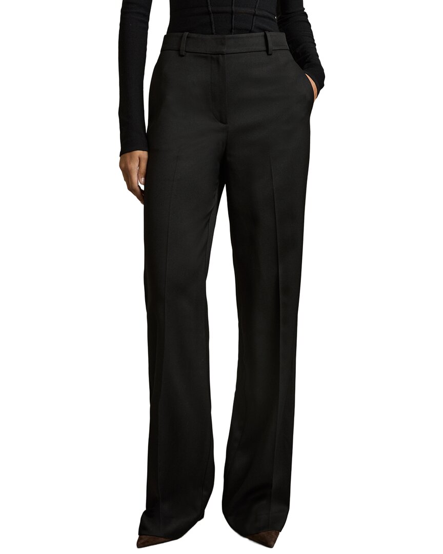 Reiss Millie