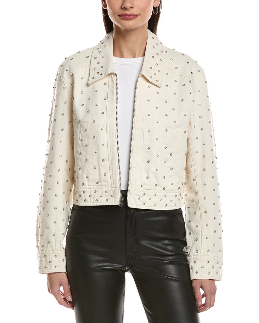 Chaqueta