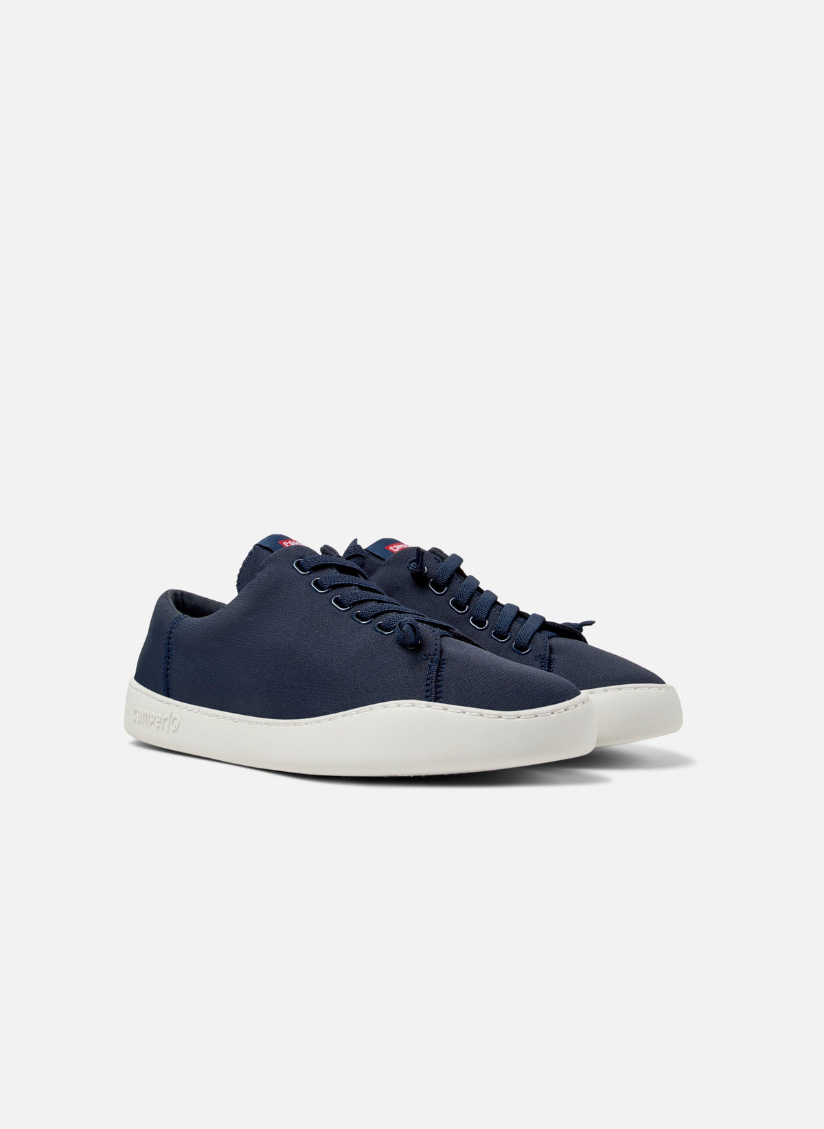 Tenis de hombre