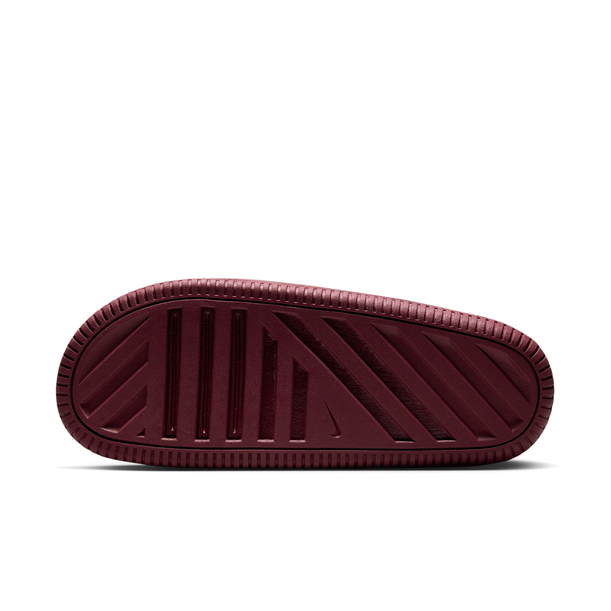 Sandalias de mujer