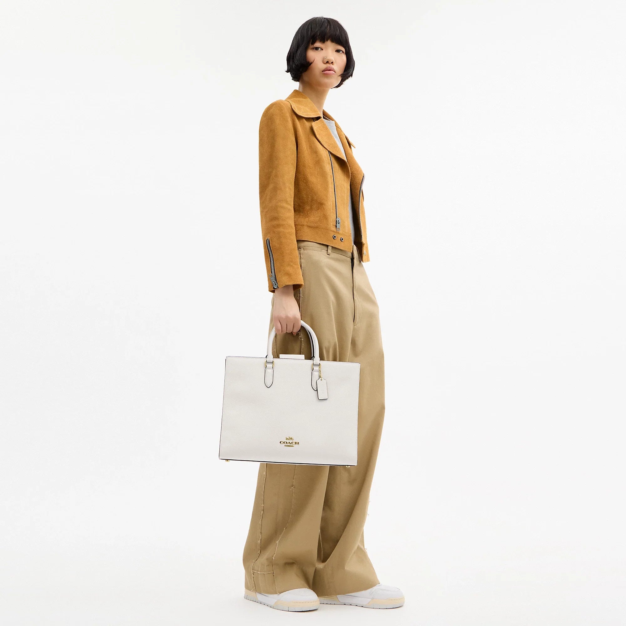 Bolso tote