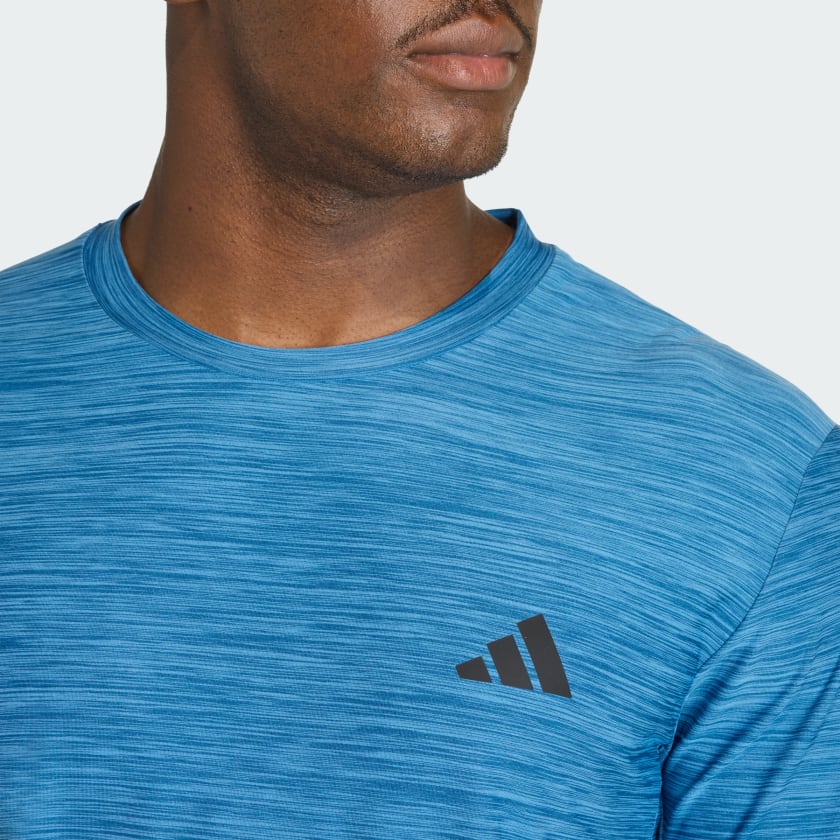 Camiseta de hombre