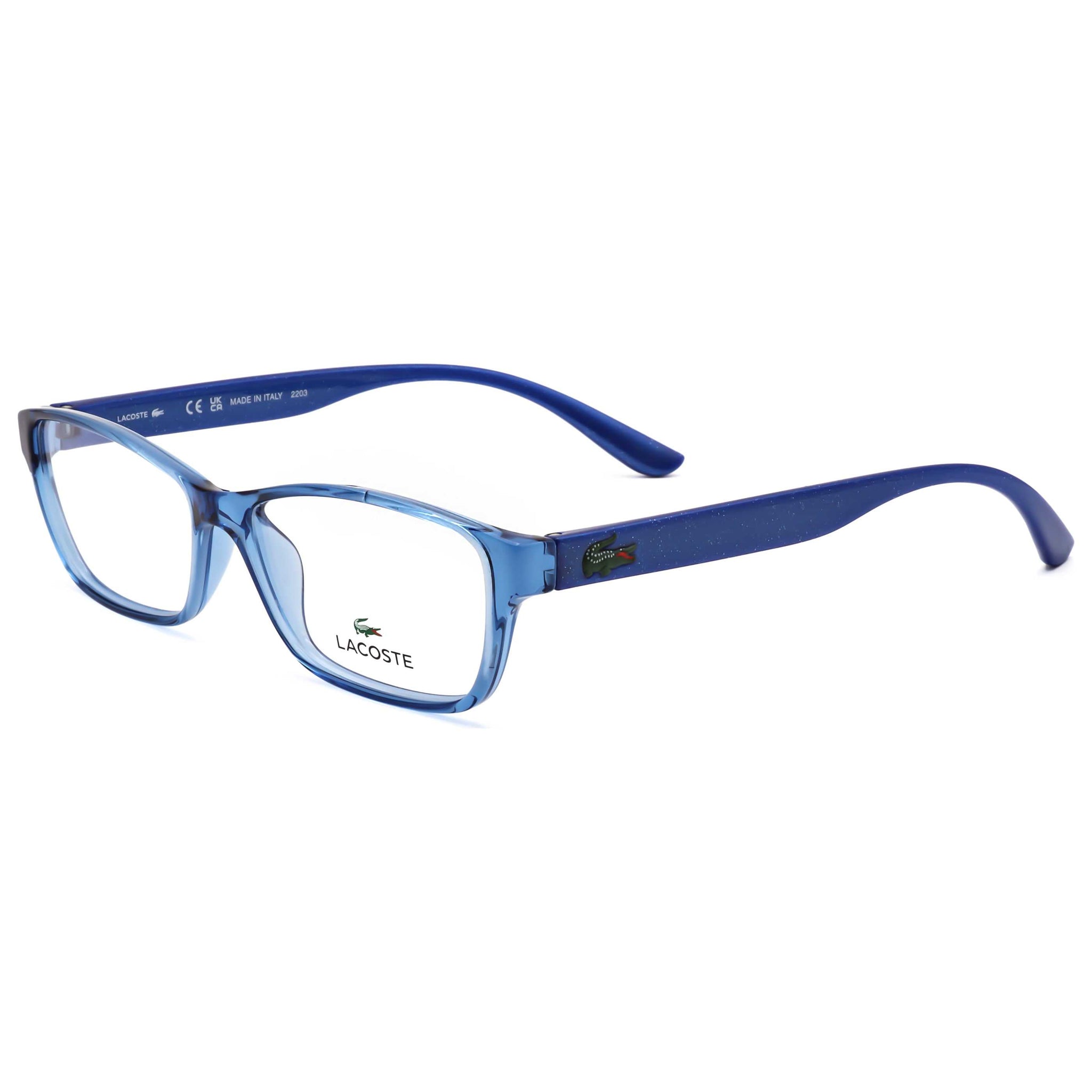 Montura para gafas unisex 51 mm