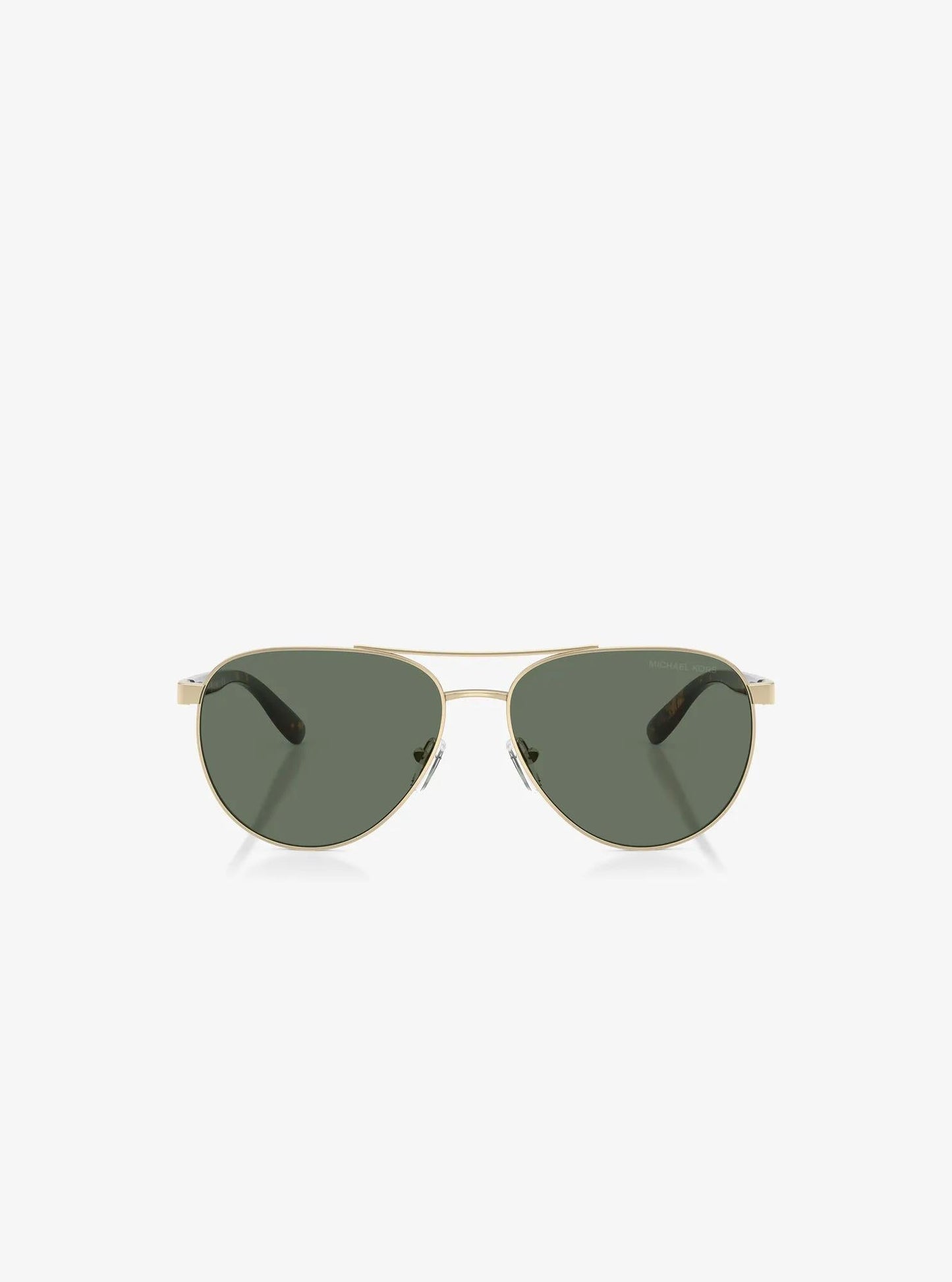 Gafas de sol