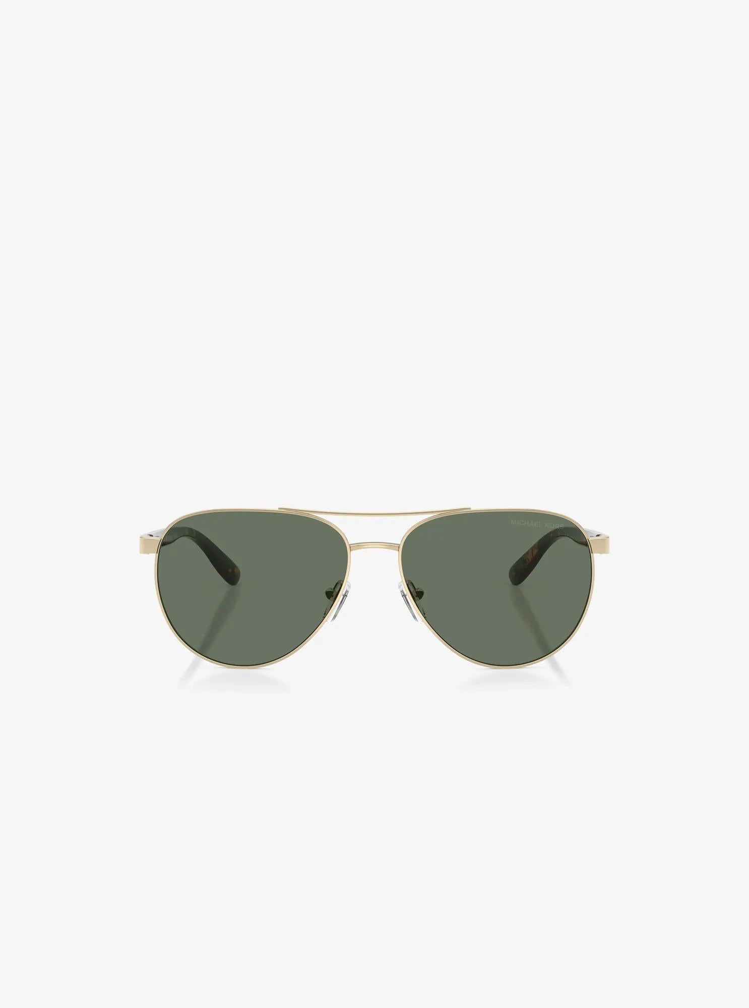 Gafas de sol