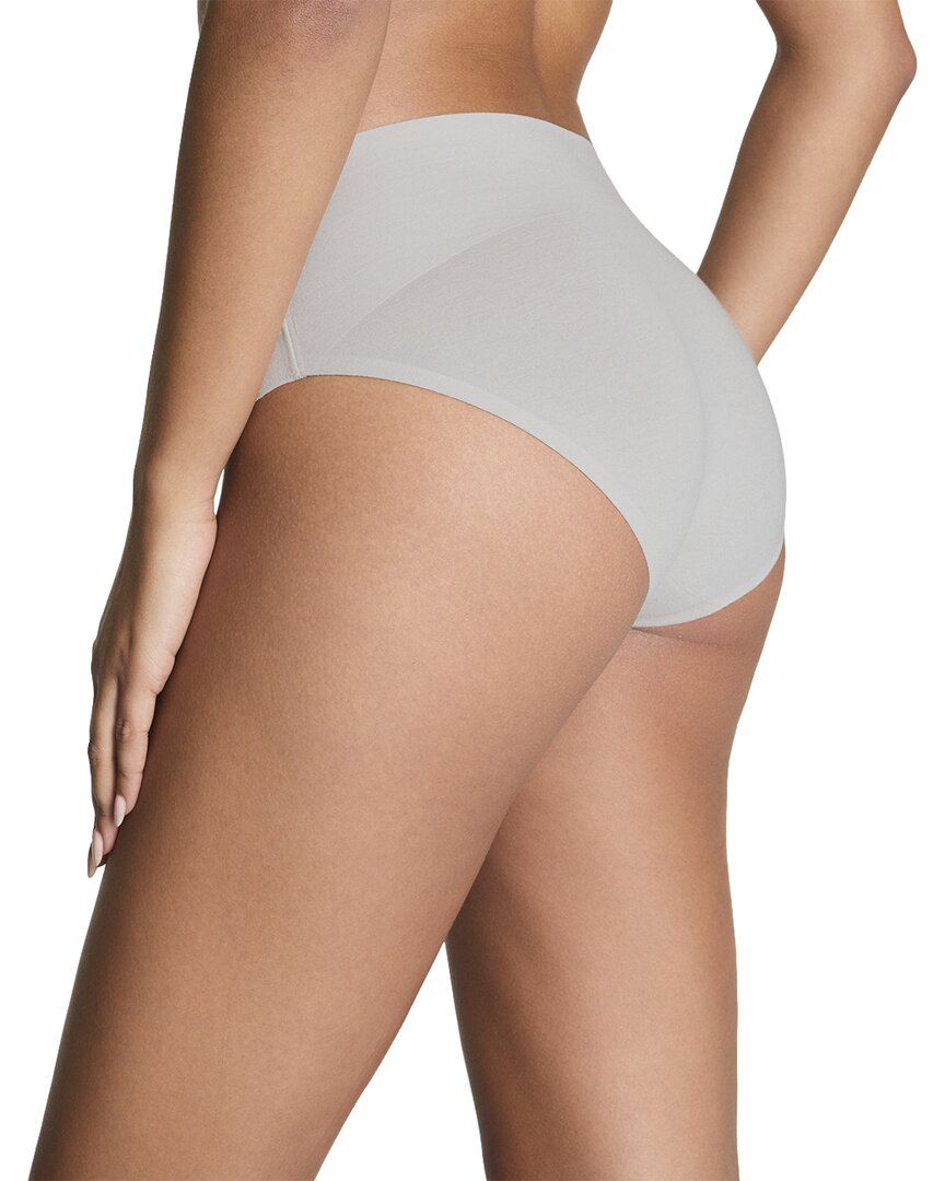 Ropa interior de algodón