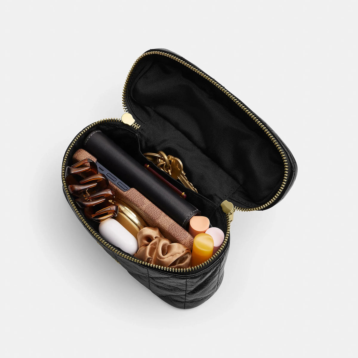 Bolso cruzado