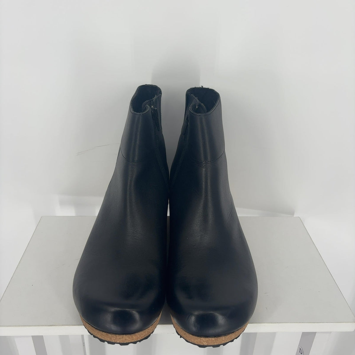 Zapatos de mujer