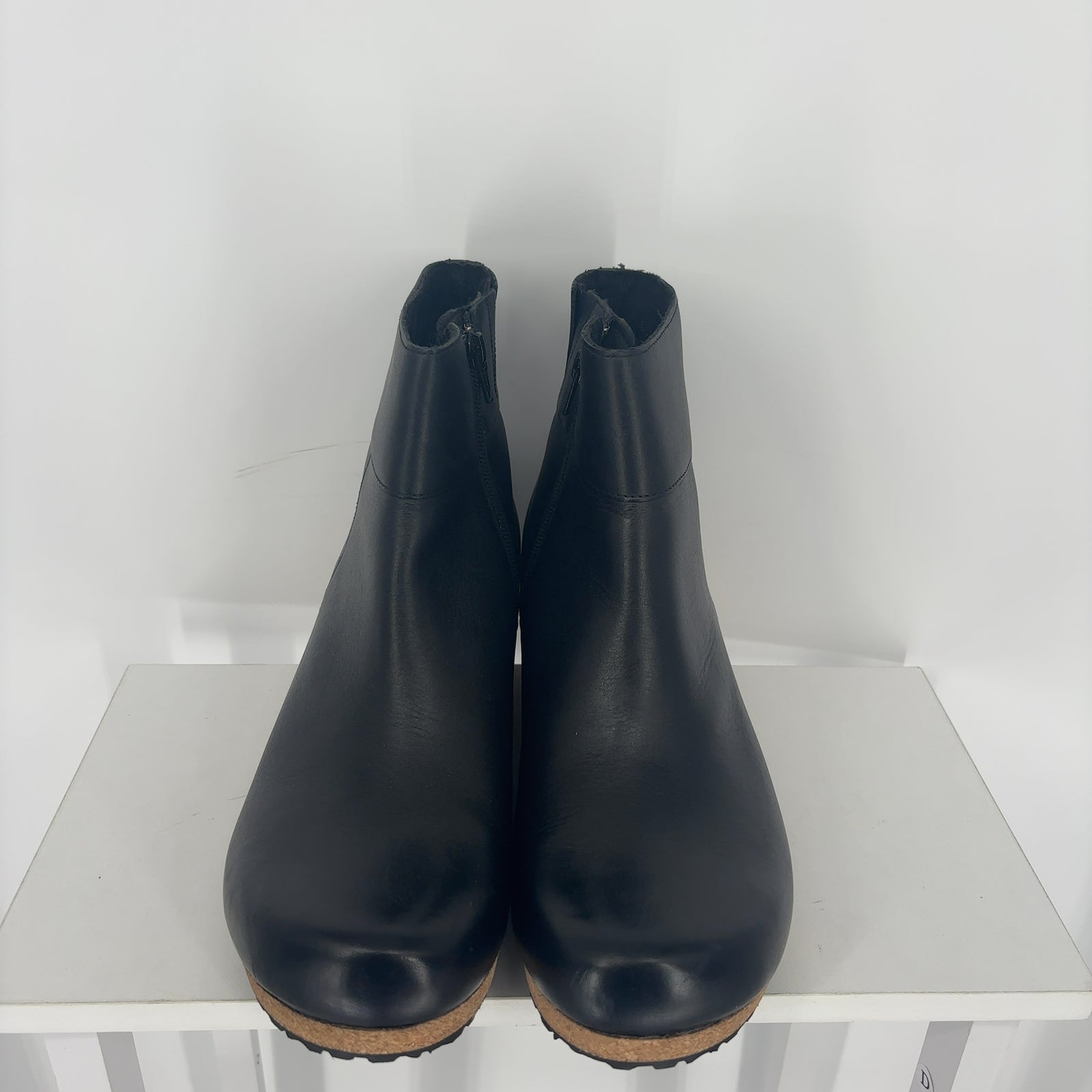Zapatos de mujer