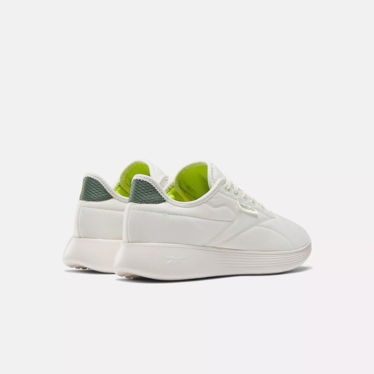 Zapatos