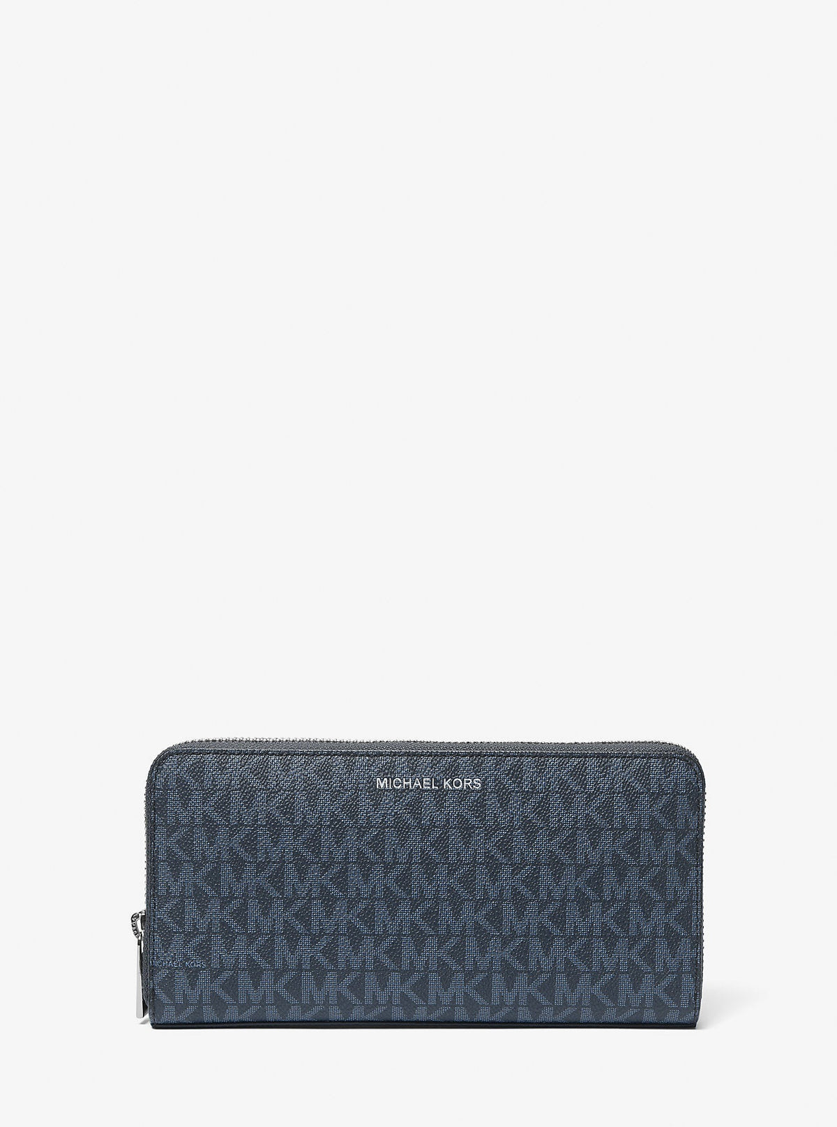 Billetera