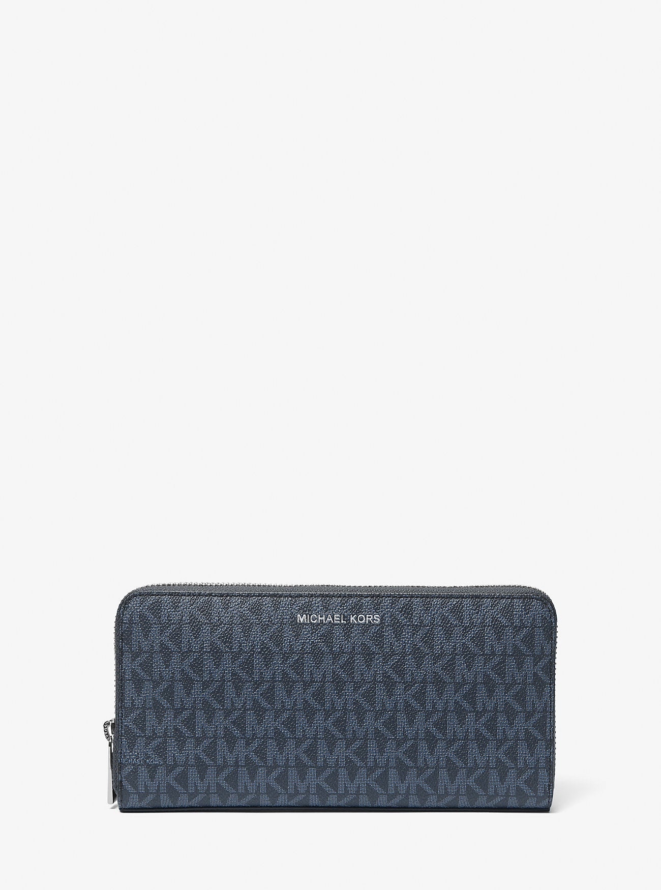 Billetera