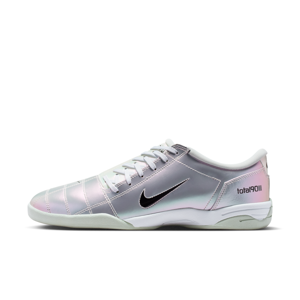 Zapatos de hombre