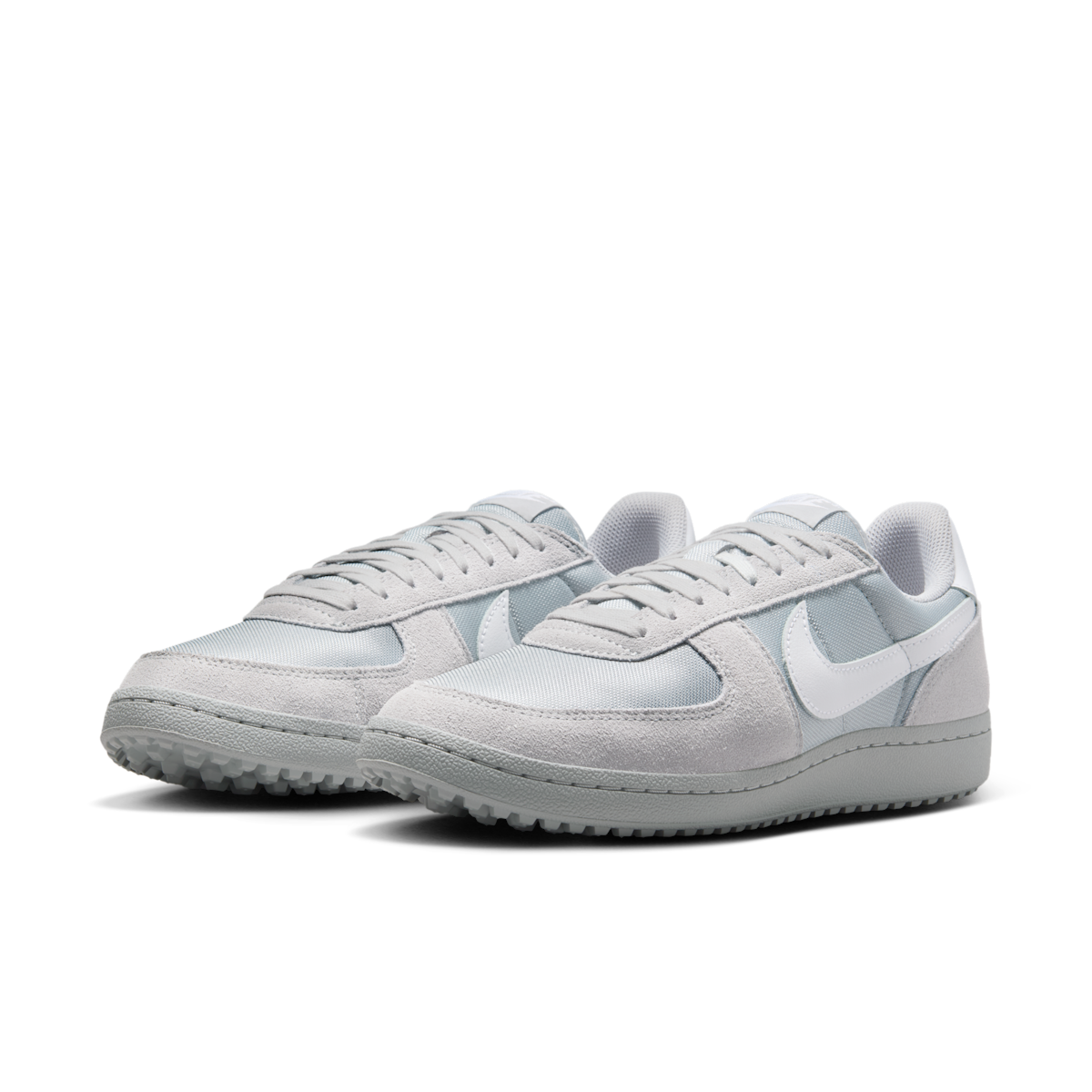 Zapatos de hombre