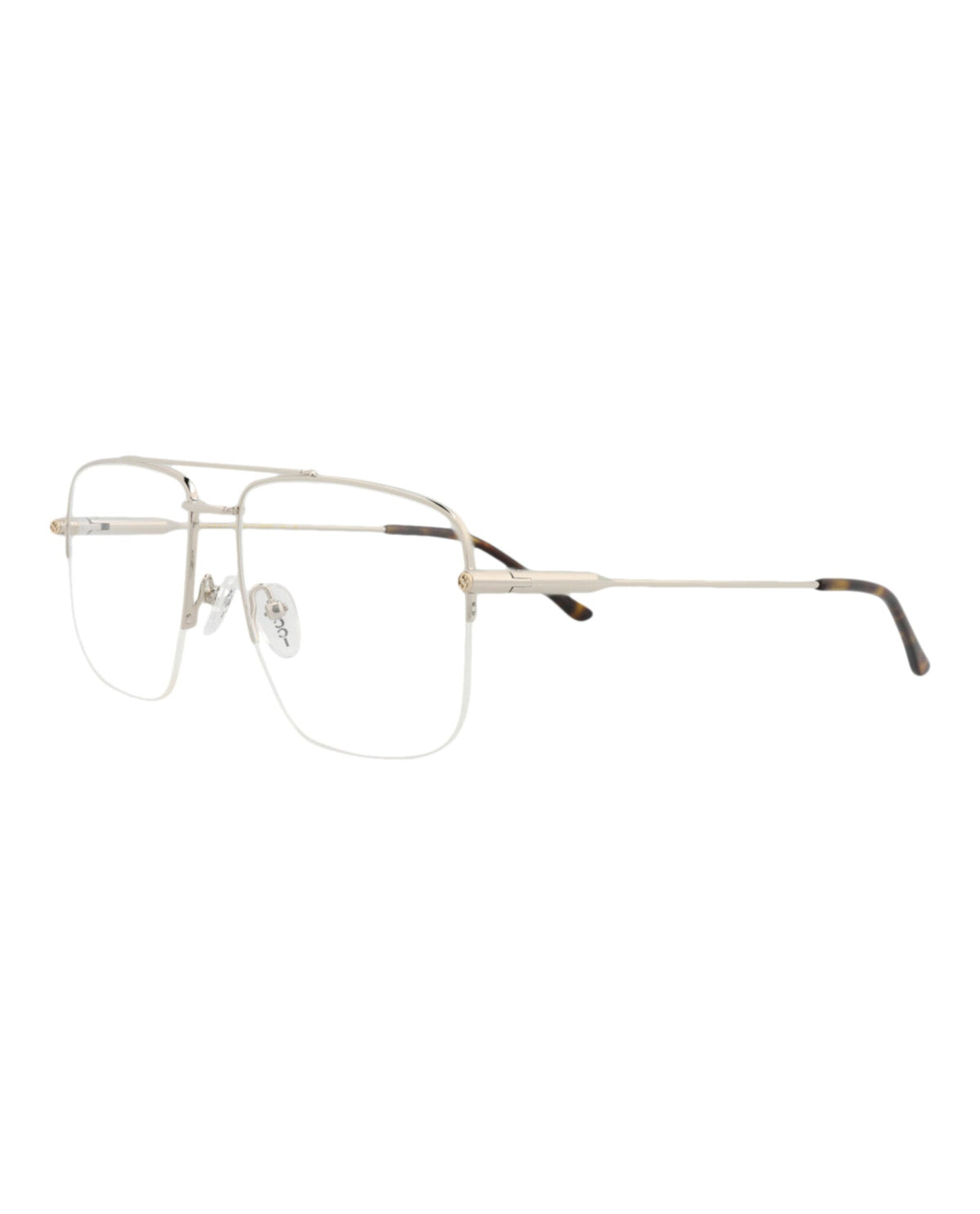 Montura para gafas