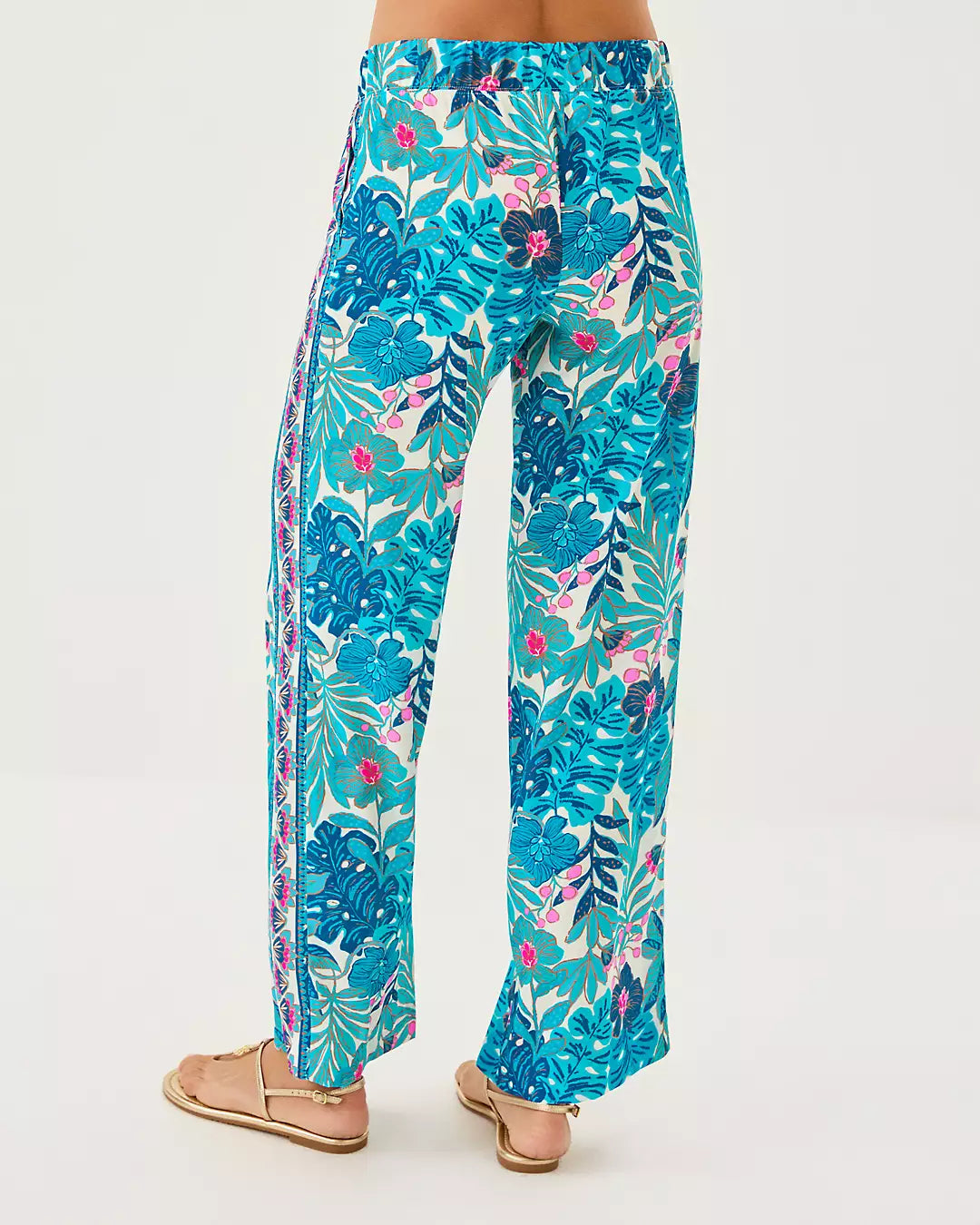 Pantalón