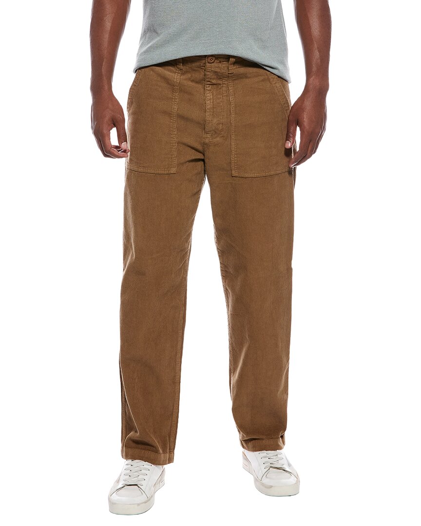 Pantalón