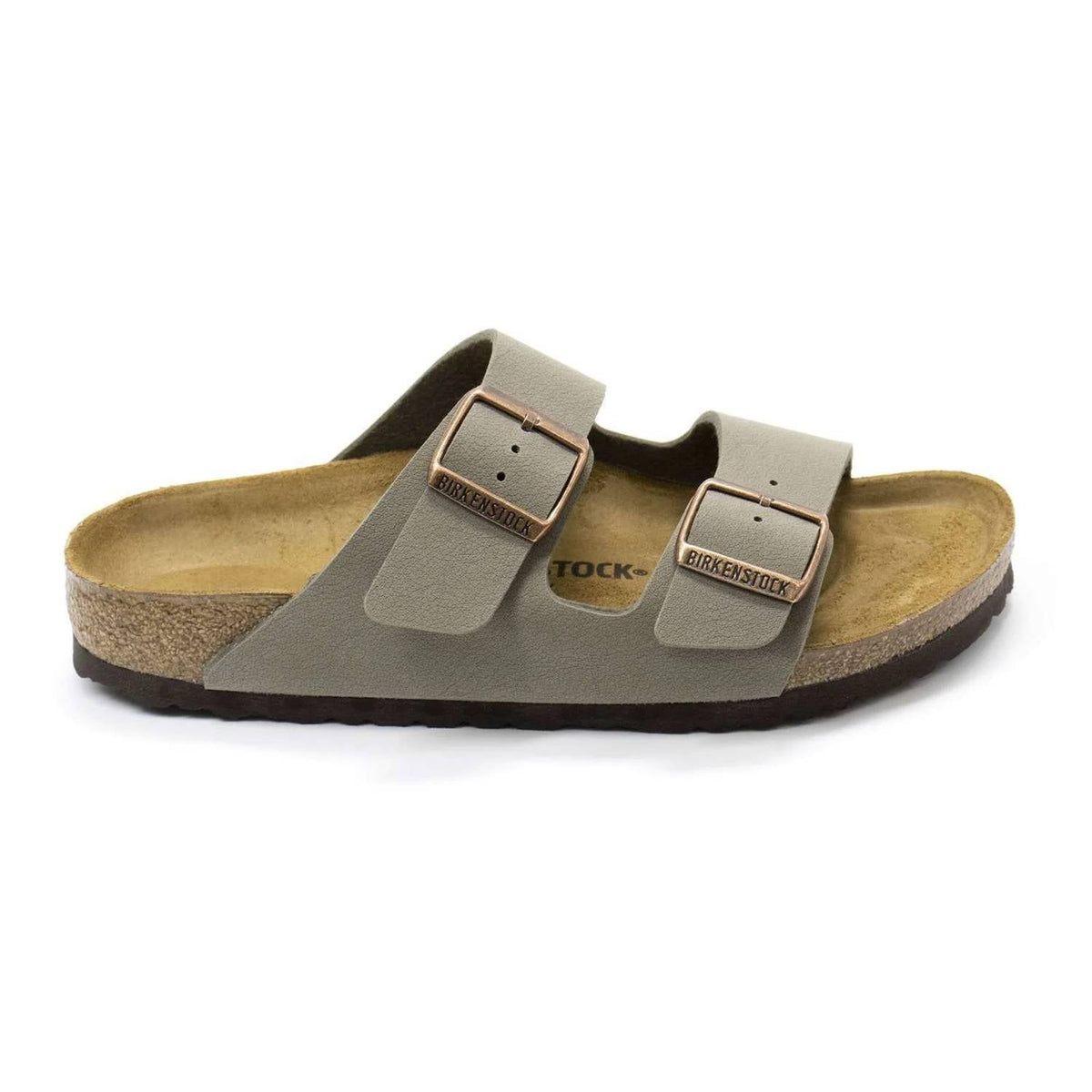 Sandalias de mujer
