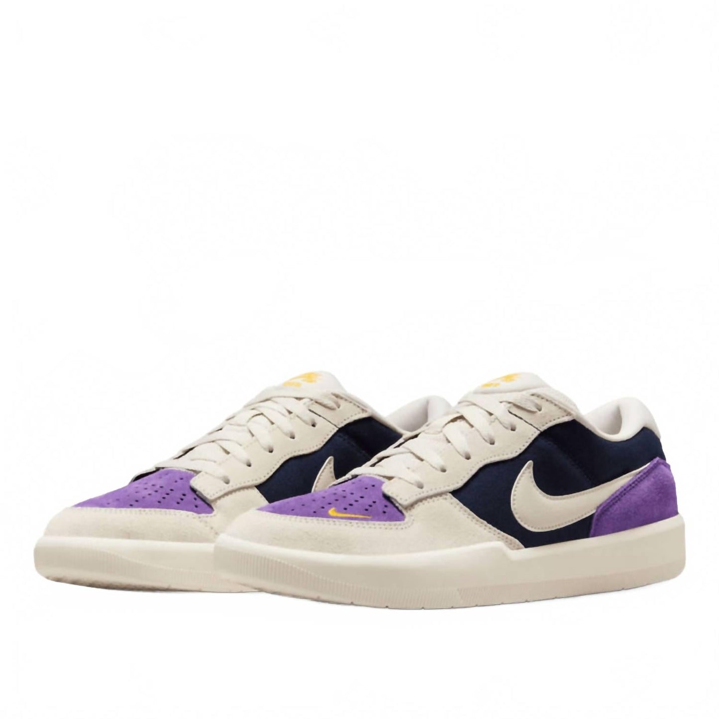 Zapatos de hombre