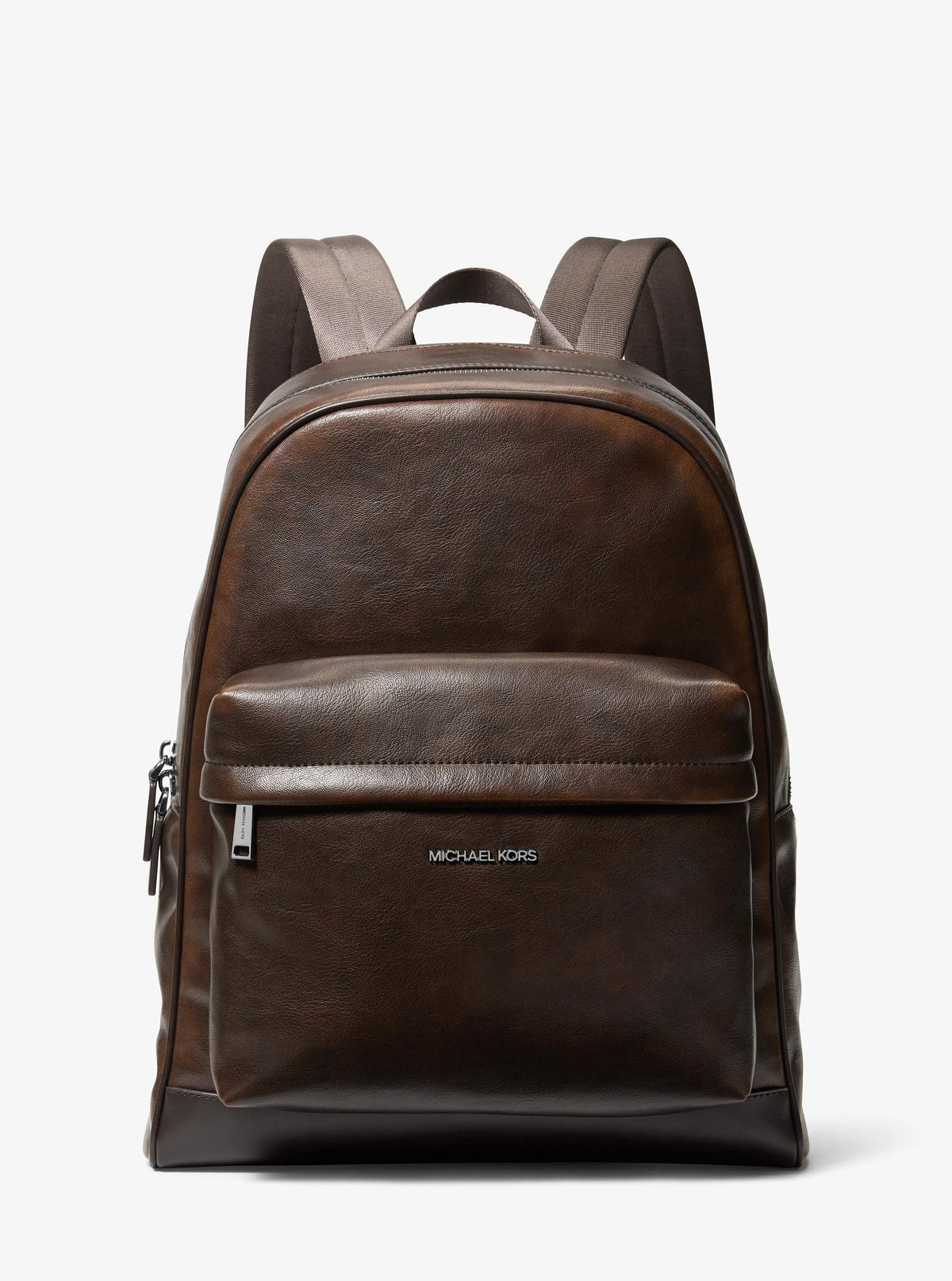 Morral