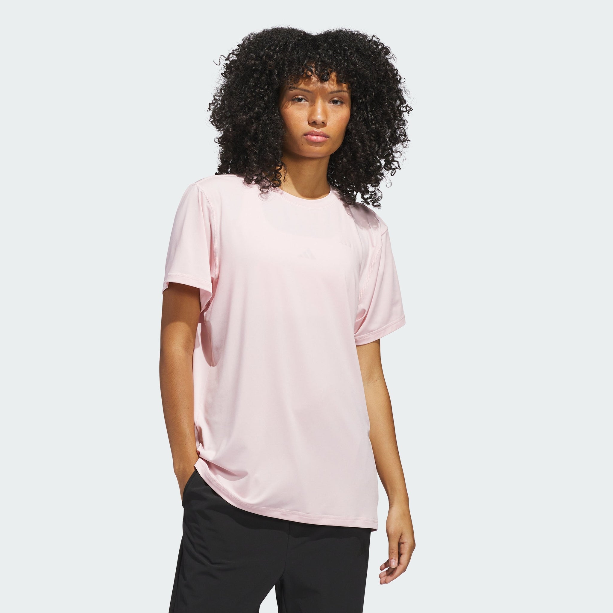 Camiseta de mujer