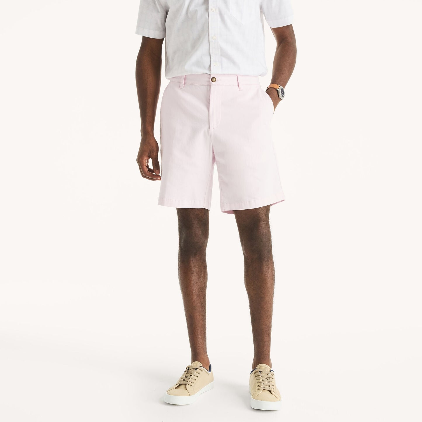 Short de hombre