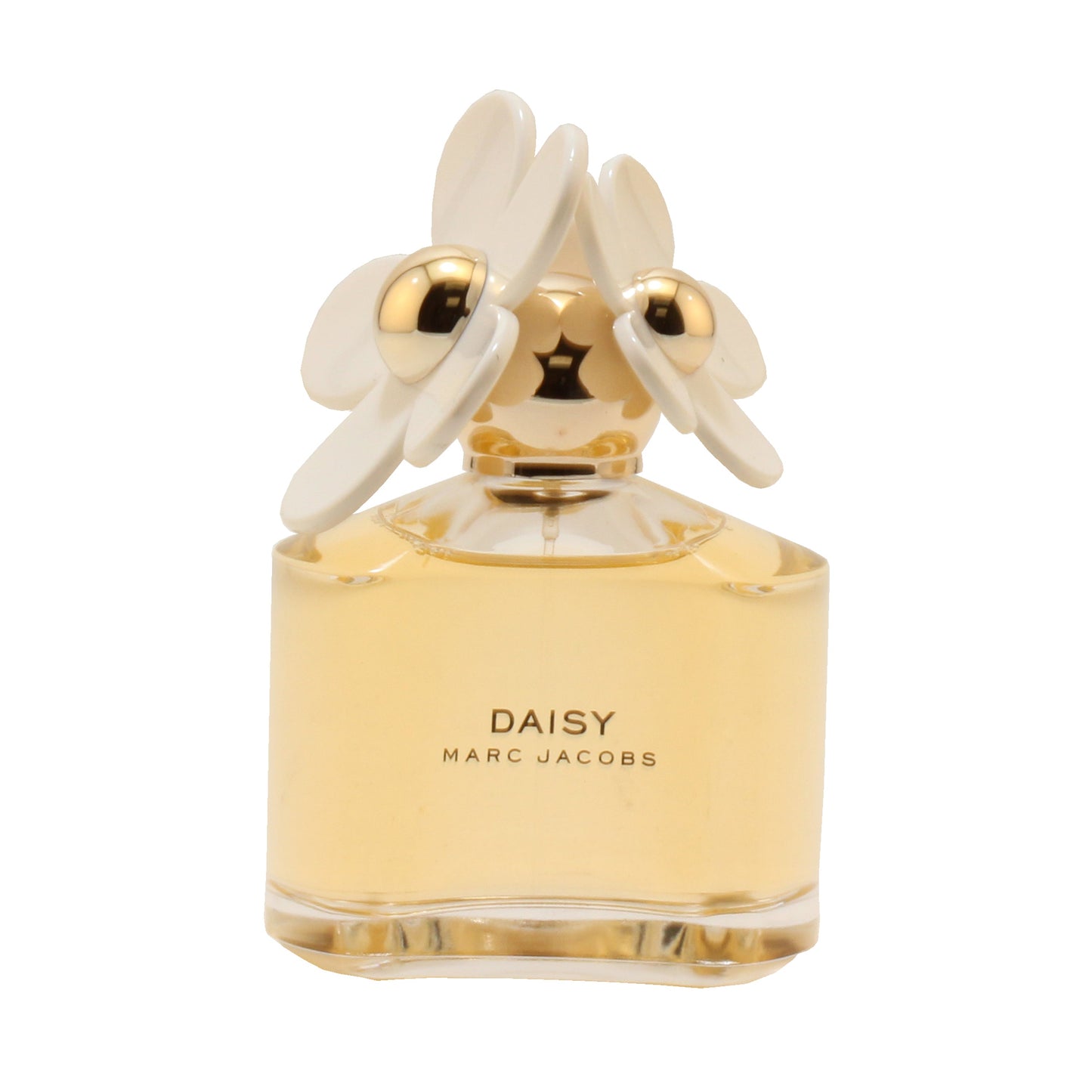 Perfume eau de toilette 3,4 oz