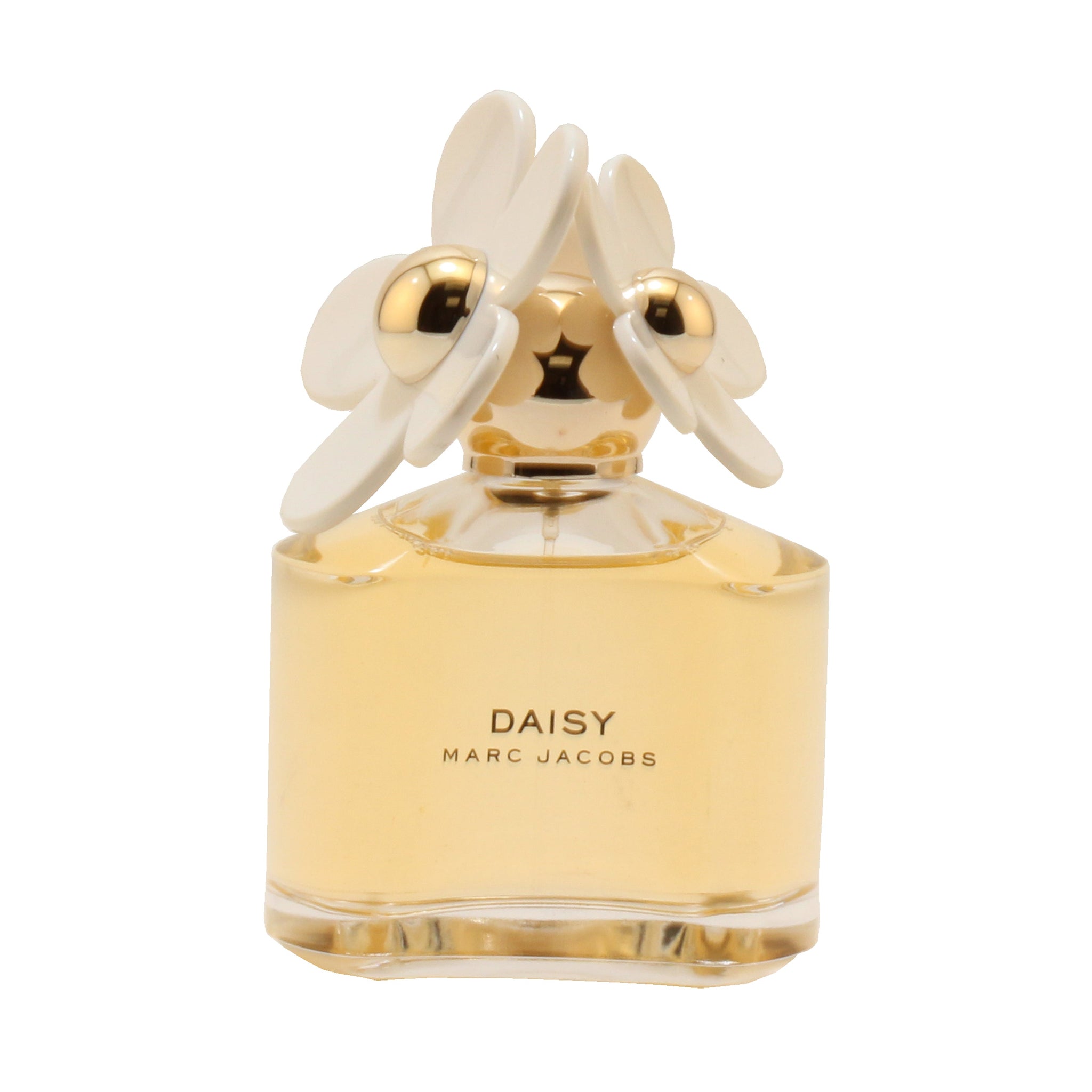 Perfume eau de toilette 3,4 oz