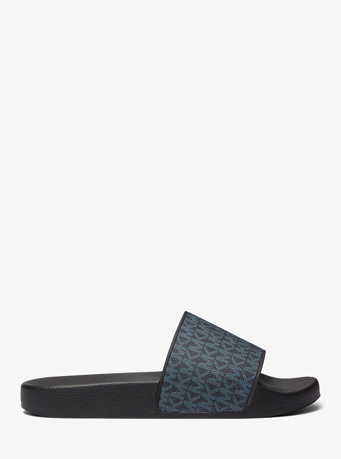 Sandalias