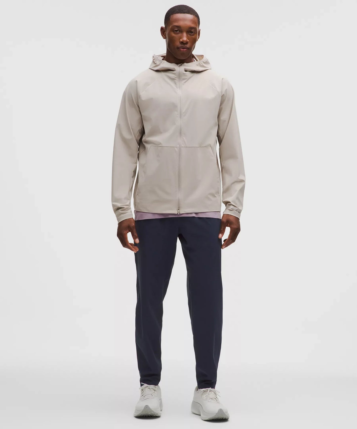 Pantalón