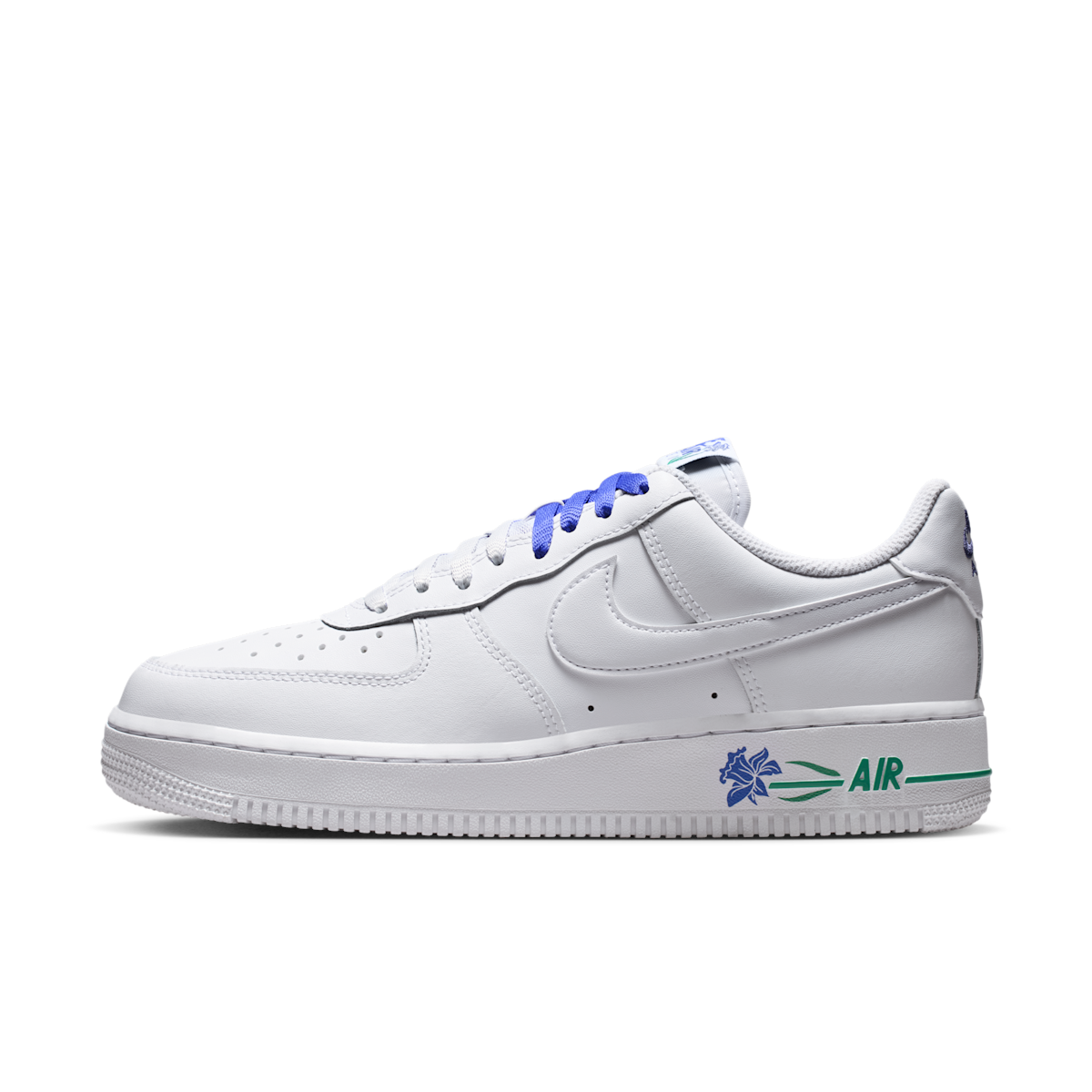 Zapatos de mujer