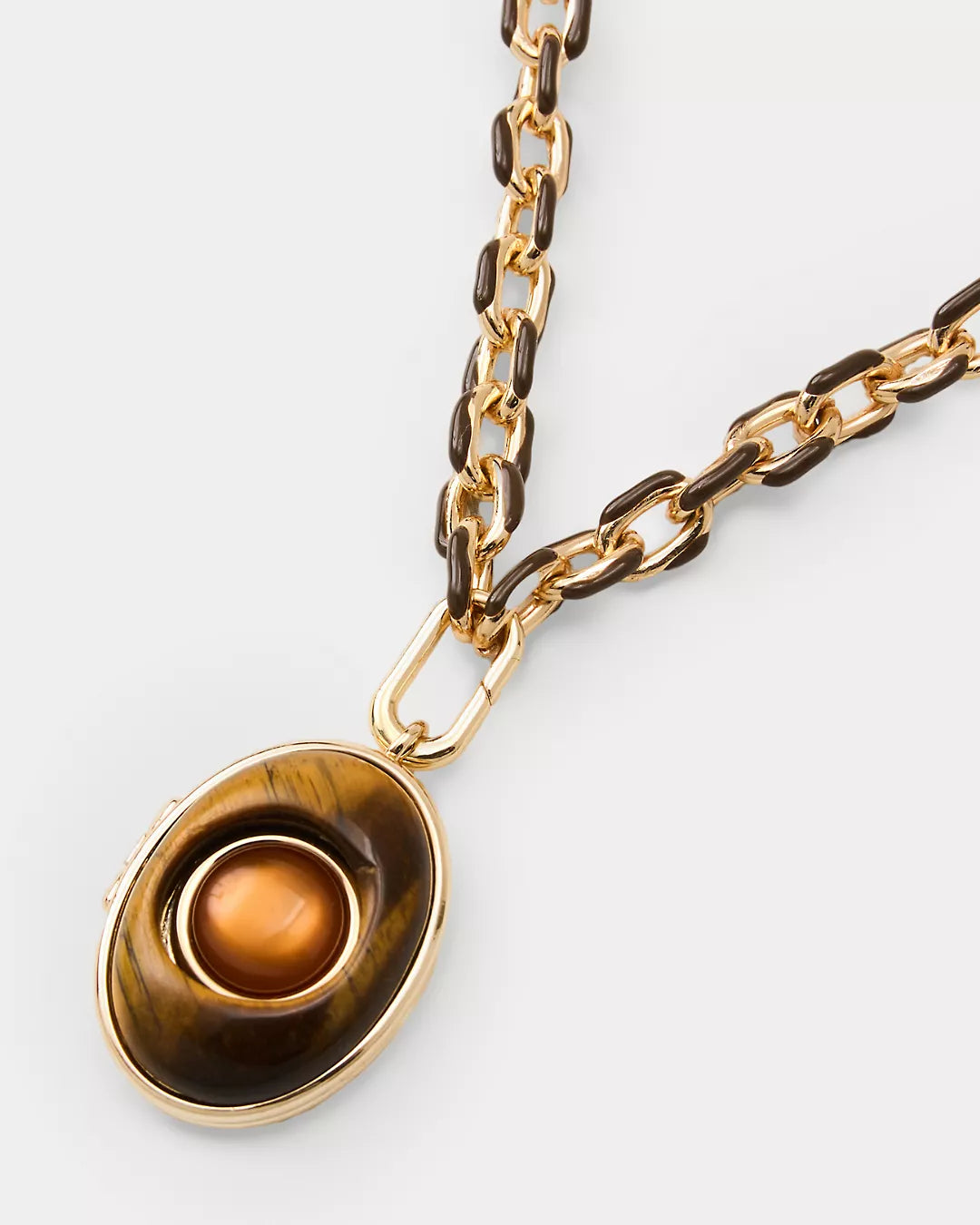 Collar