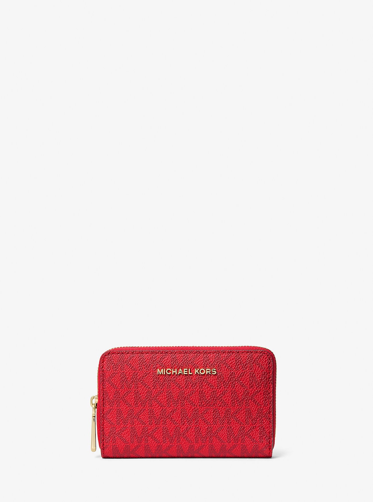 Billetera