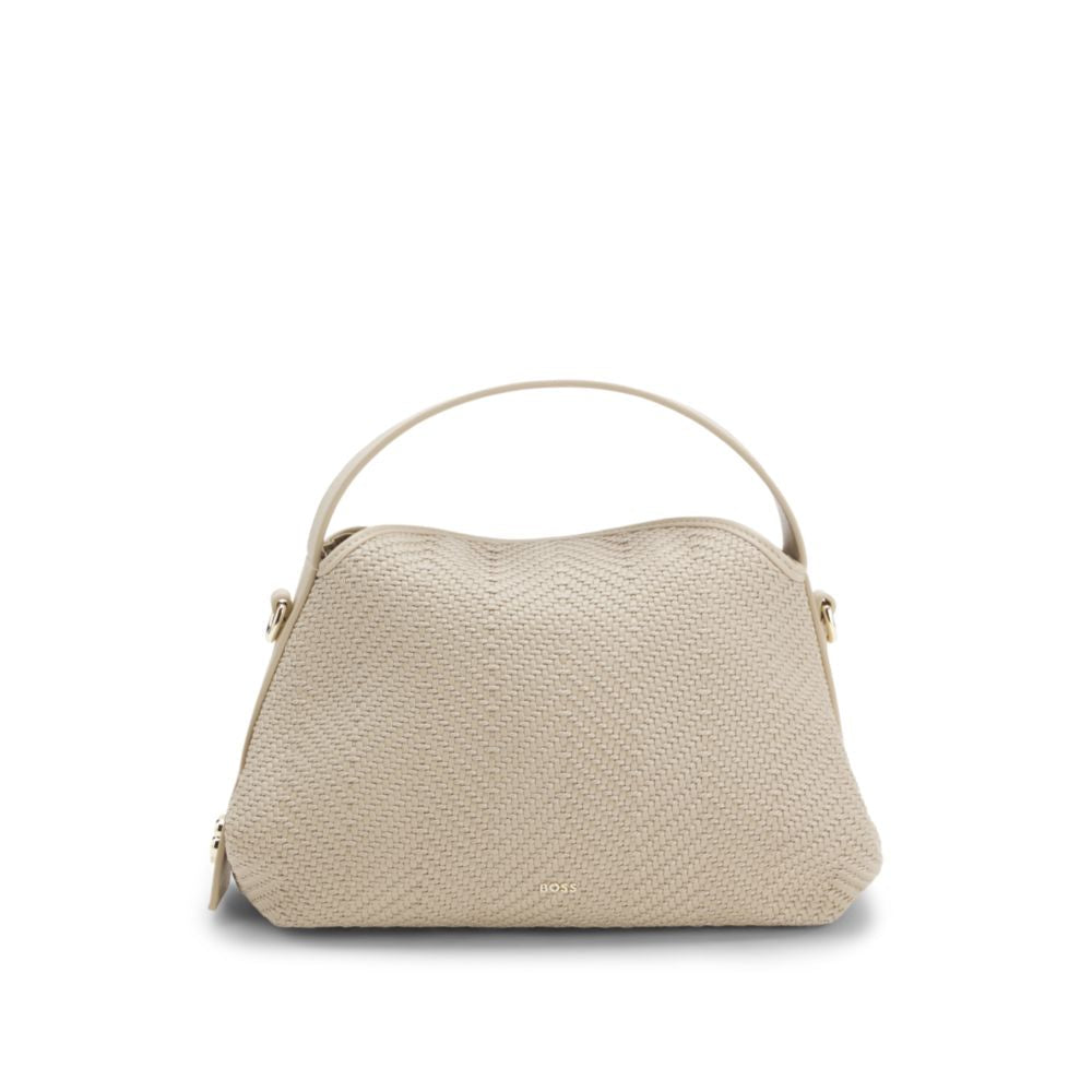 Bolso cruzado